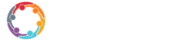 Comisión Arquidiocesana para la Protección de los Menores Logo